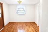 10019 Curley Road - Photo 4