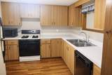 10019 Curley Road - Photo 5