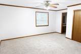 10019 Curley Road - Photo 6