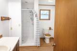 10019 Curley Road - Photo 7
