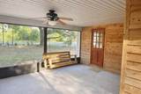 10019 Curley Road - Photo 8