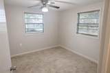 10019 Curley Road - Photo 9