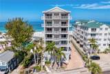 19730 Gulf Boulevard - Photo 1