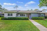 230 Balsam Drive - Photo 1