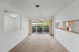 230 Balsam Drive - Photo 10