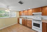 230 Balsam Drive - Photo 11