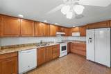 230 Balsam Drive - Photo 12