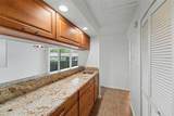 230 Balsam Drive - Photo 13