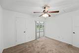 230 Balsam Drive - Photo 14