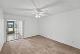 230 Balsam Drive - Photo 15