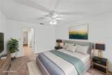 230 Balsam Drive - Photo 16