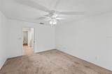 230 Balsam Drive - Photo 17