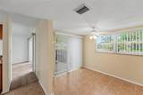 230 Balsam Drive - Photo 18