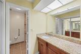 230 Balsam Drive - Photo 19