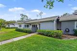 230 Balsam Drive - Photo 2
