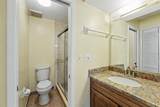 230 Balsam Drive - Photo 20