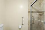 230 Balsam Drive - Photo 21