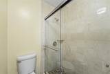 230 Balsam Drive - Photo 22