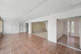 230 Balsam Drive - Photo 25