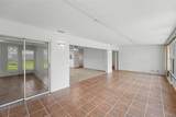 230 Balsam Drive - Photo 26