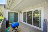 230 Balsam Drive - Photo 27