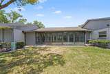 230 Balsam Drive - Photo 28