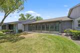 230 Balsam Drive - Photo 29