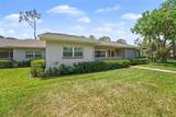 230 Balsam Drive - Photo 3