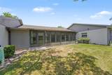 230 Balsam Drive - Photo 30