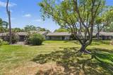 230 Balsam Drive - Photo 31