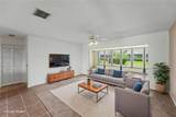 230 Balsam Drive - Photo 4
