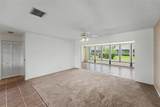 230 Balsam Drive - Photo 5