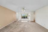 230 Balsam Drive - Photo 6