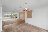 230 Balsam Drive - Photo 7