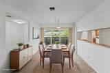 230 Balsam Drive - Photo 9