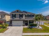 7405 70TH Avenue - Photo 1