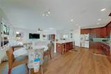 7405 70TH Avenue - Photo 10