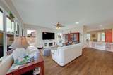 7405 70TH Avenue - Photo 11