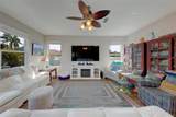 7405 70TH Avenue - Photo 12