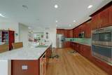 7405 70TH Avenue - Photo 13