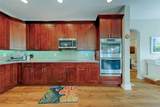 7405 70TH Avenue - Photo 14