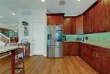 7405 70TH Avenue - Photo 15