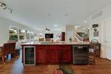 7405 70TH Avenue - Photo 16
