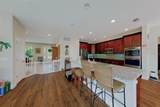 7405 70TH Avenue - Photo 17