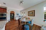 7405 70TH Avenue - Photo 18