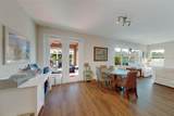 7405 70TH Avenue - Photo 19