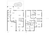 7405 70TH Avenue - Photo 2