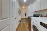 7405 70TH Avenue - Photo 20