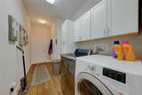 7405 70TH Avenue - Photo 21