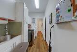 7405 70TH Avenue - Photo 22